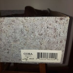 Freebird by Steven Brown Heeled Boots